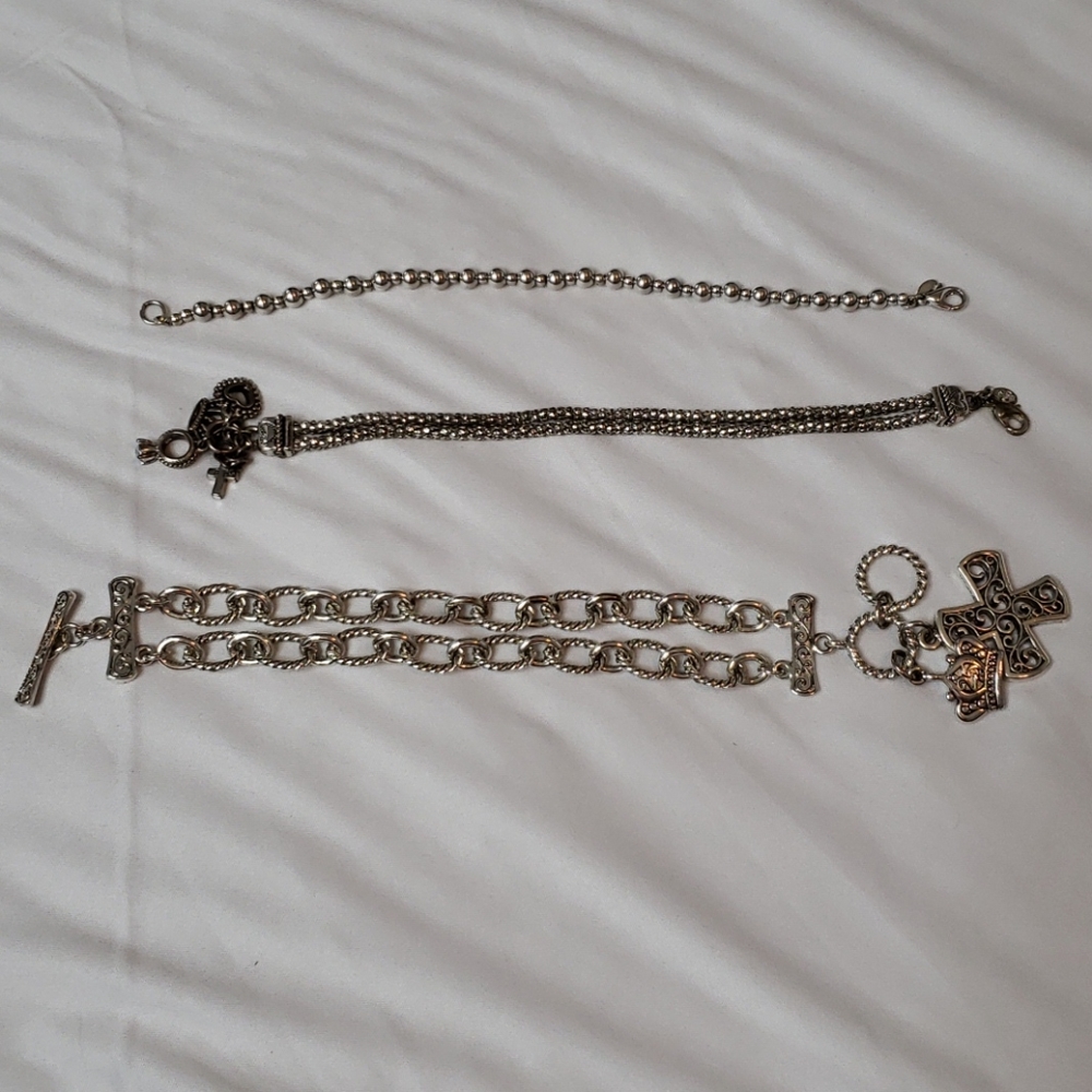 Premier designs bracelets - Picture 2 of 3